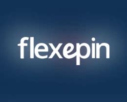 flexepin voucher|Buy Flexepin Online .